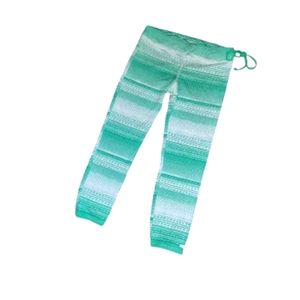 O'NEILL Camarillo athletic legging sz S